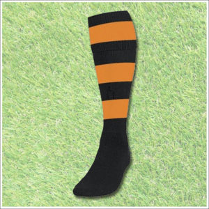 GAA Socks