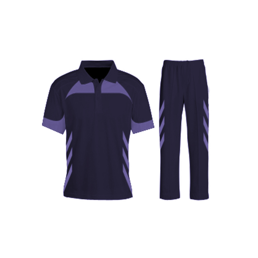 Cricket uniform