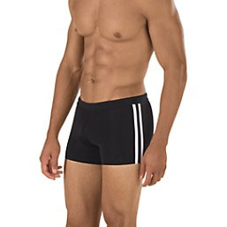 Running shorts
