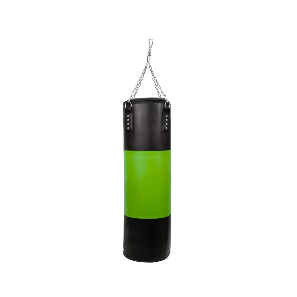 Punching bag