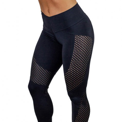 Women leggings