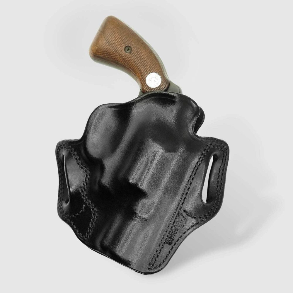 Leather Holsters