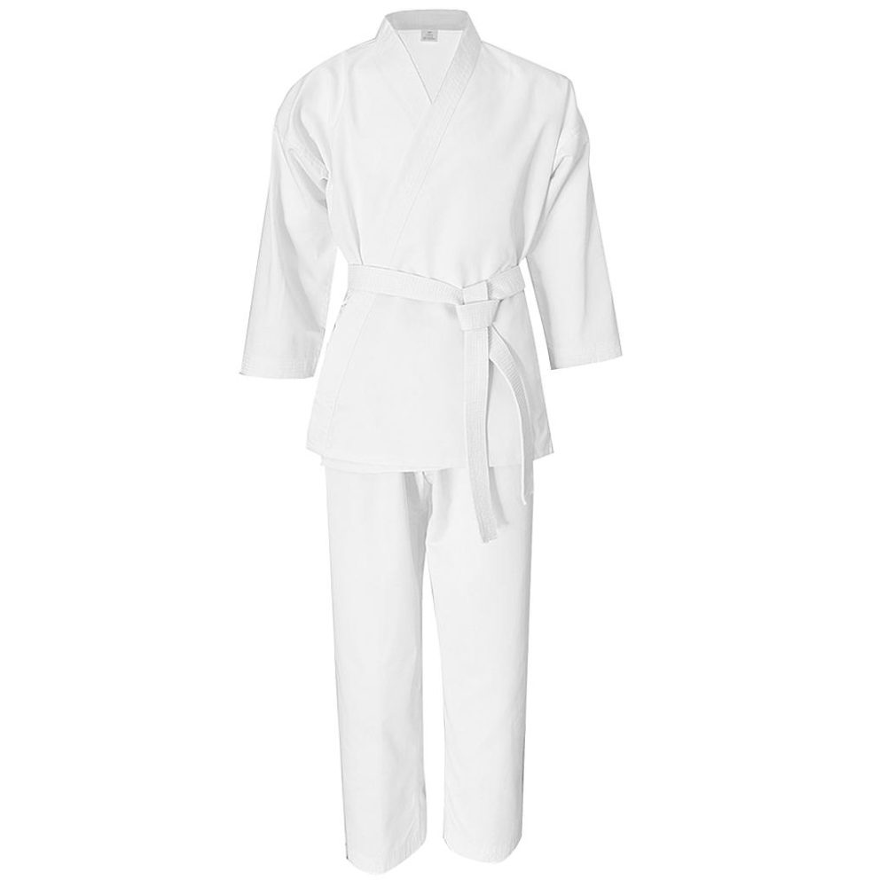 Taekwondo uniform