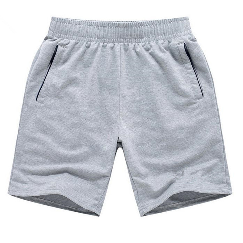 Running shorts