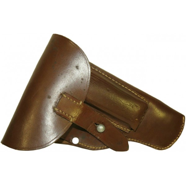 Leather Holsters