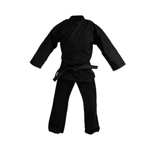 Karate Uniform