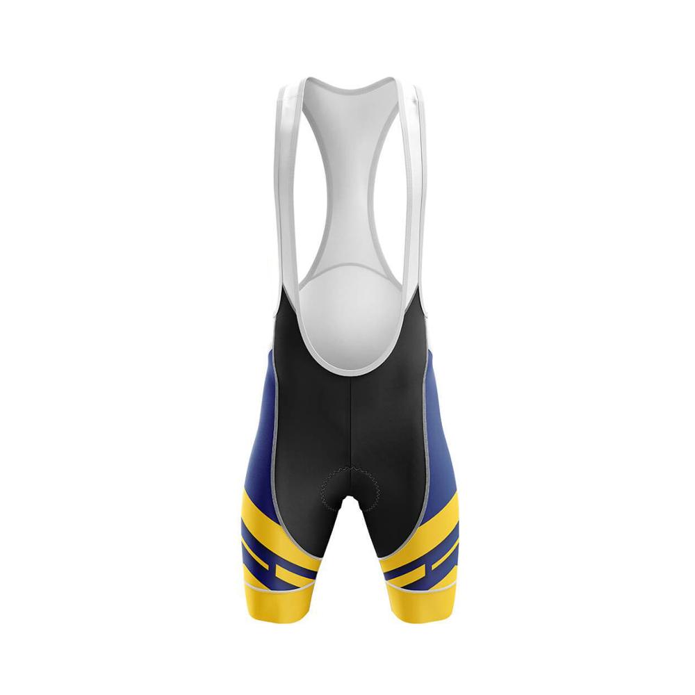 Cycling kit