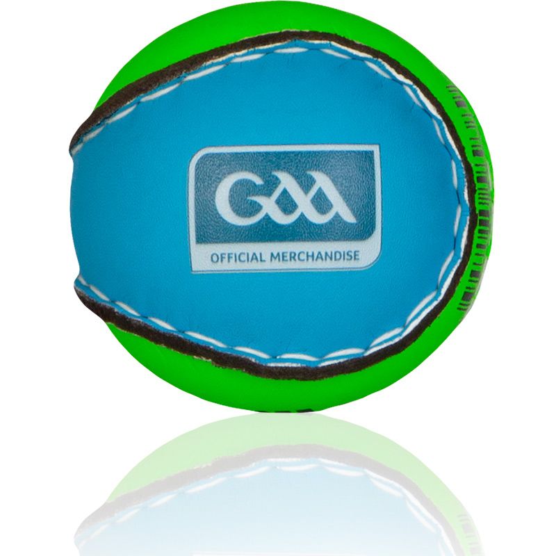 Match Sliotars Hurling Balls