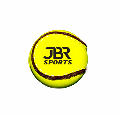 Match Sliotars Hurling Balls