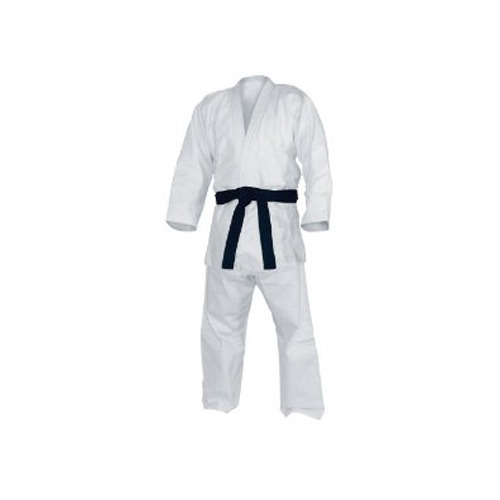 Karate Uniform