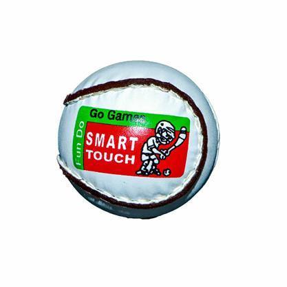 Match Sliotars Hurling Balls