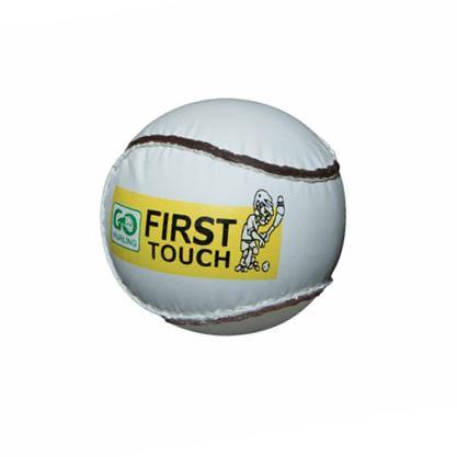 Match Sliotars Hurling Balls