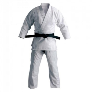 BJJ Uniform