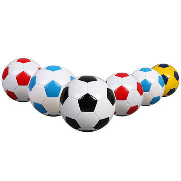 Gaelic Footballs