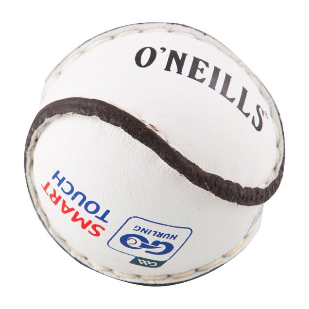 Match Sliotars Hurling Balls