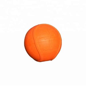 All Weather Wall Balls