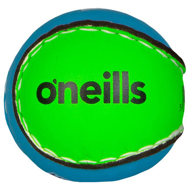Match Sliotars Hurling Balls