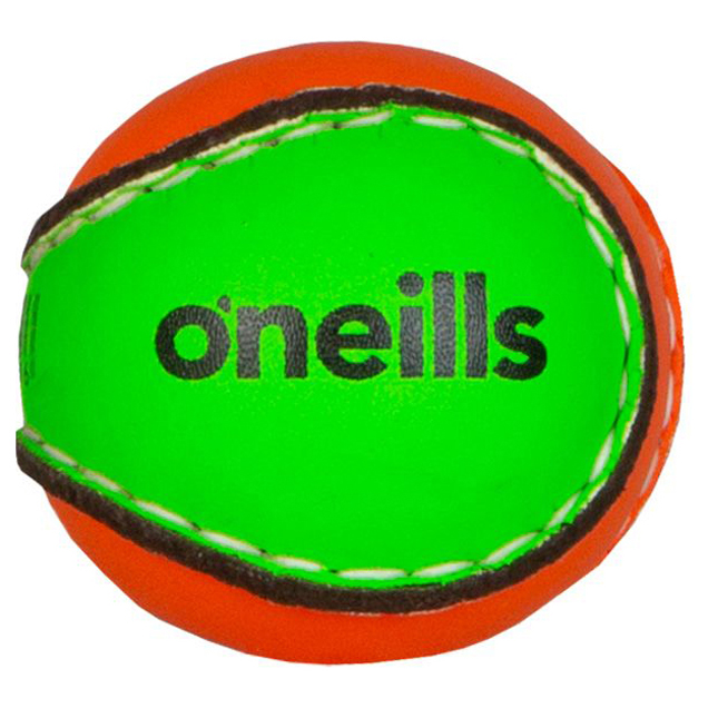 Match Sliotars Hurling Balls
