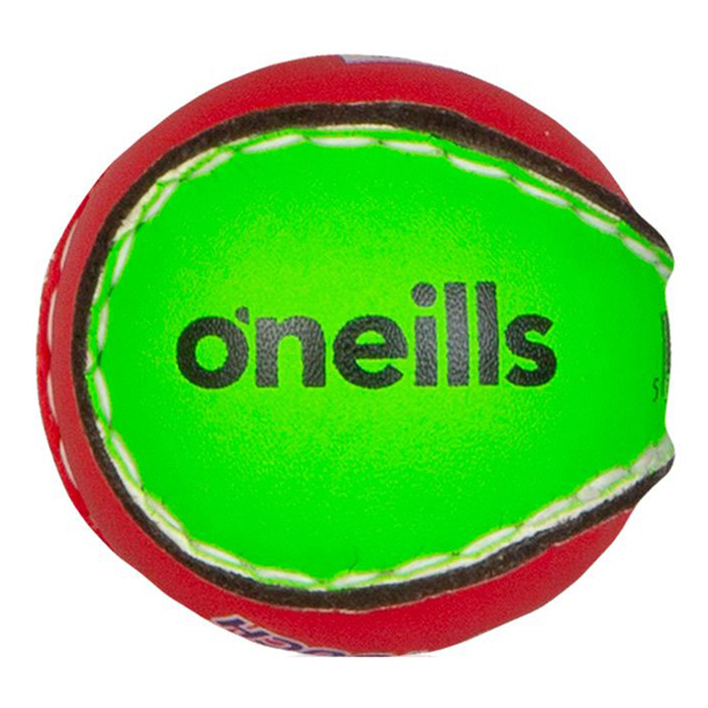Match Sliotars Hurling Balls