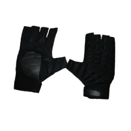 Hurling Gloves