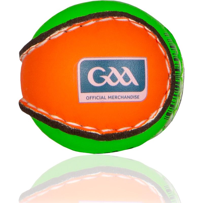 Match Sliotars Hurling Balls