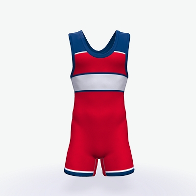 Singlets