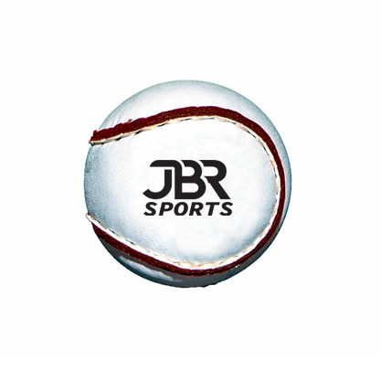 Match Sliotars Hurling Balls