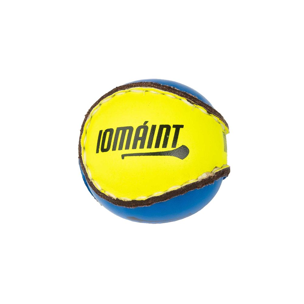 Match Sliotars Hurling Balls