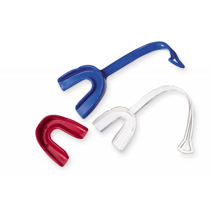 Mouth Guards