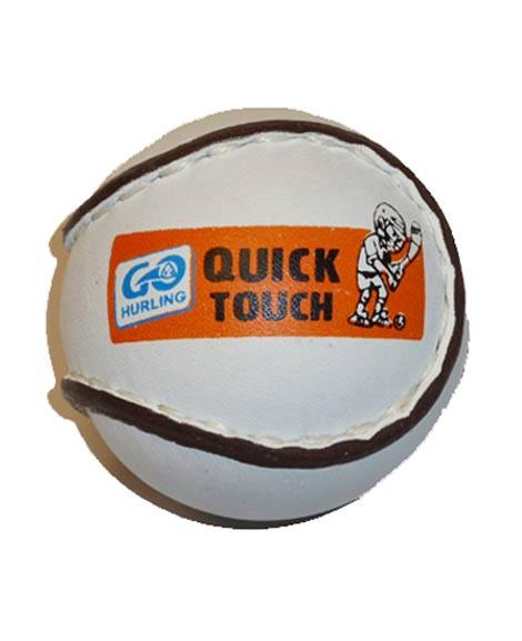 Match Sliotars Hurling Balls