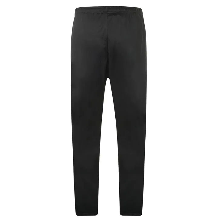 GAA Trousers
