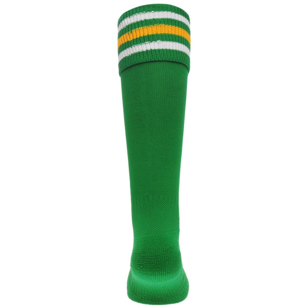 GAA Socks