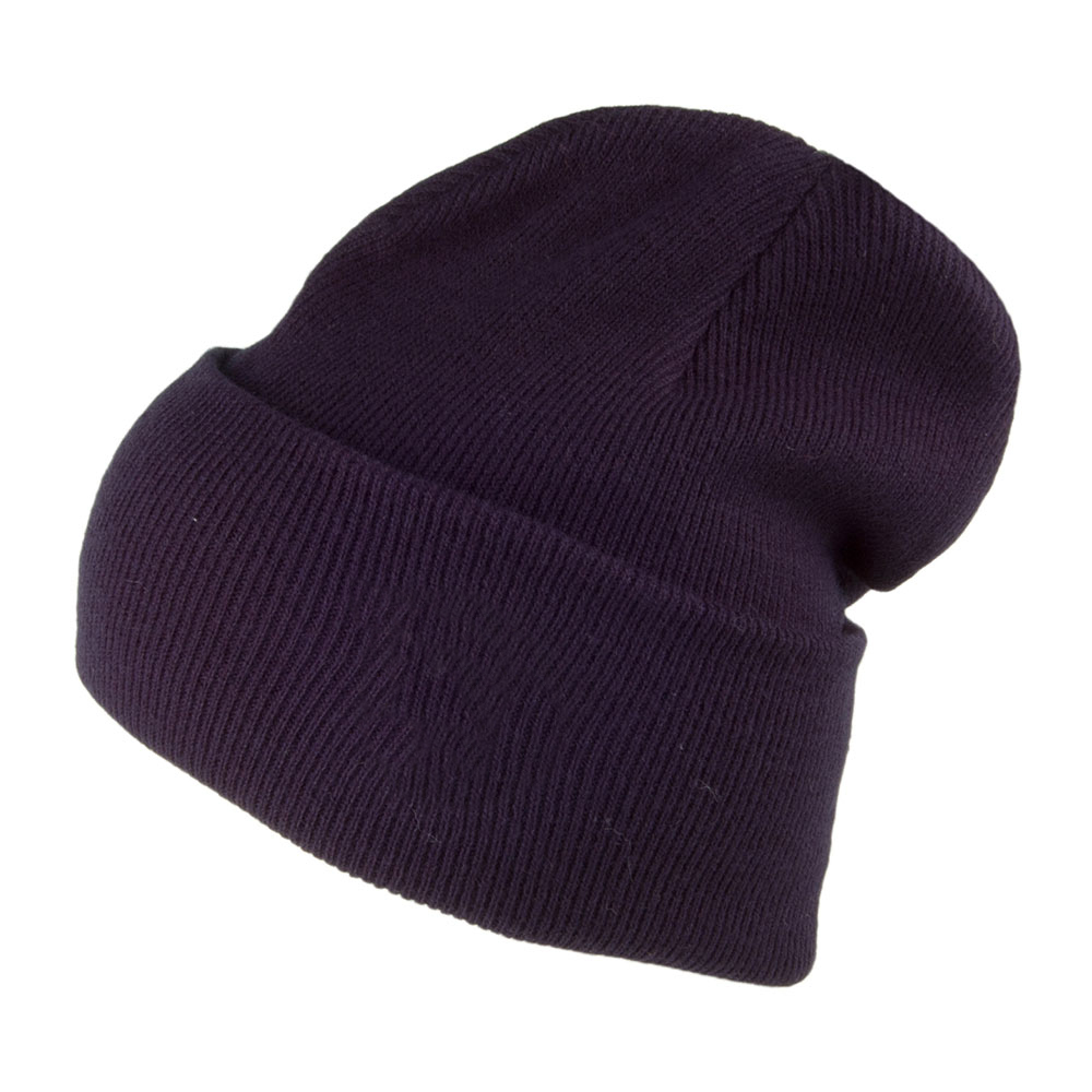 Beanie Caps / Hats