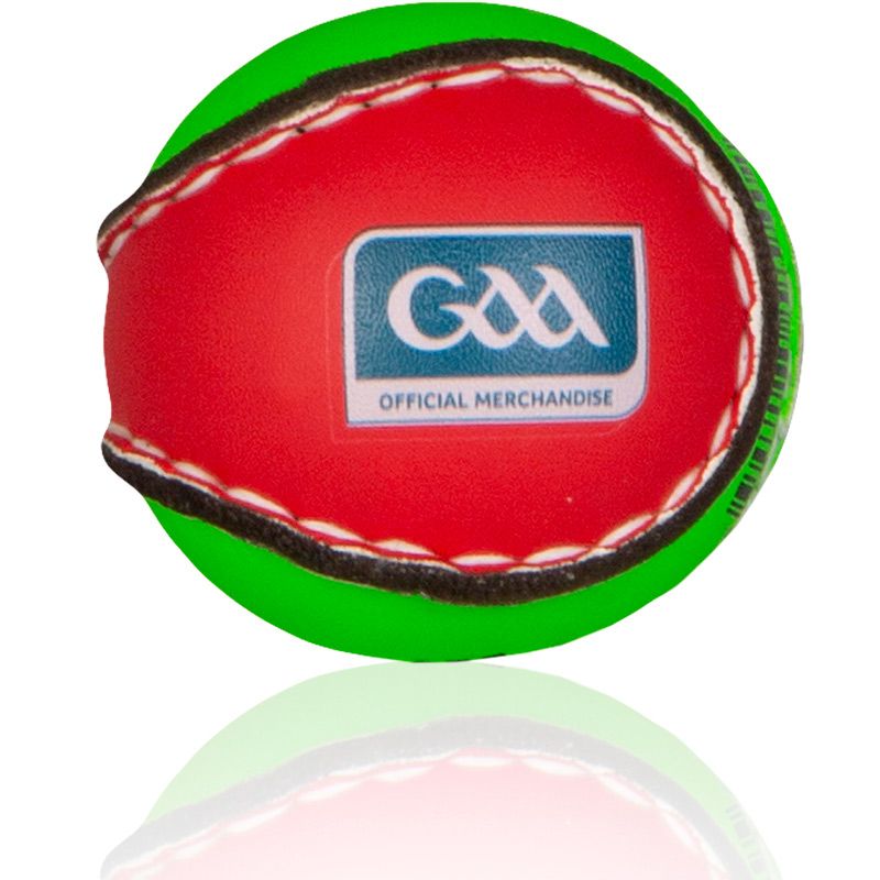 Match Sliotars Hurling Balls