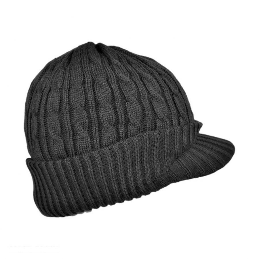 Beanie Hats