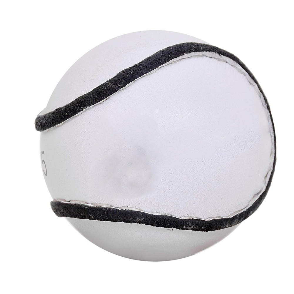 Match Sliotars Hurling Balls