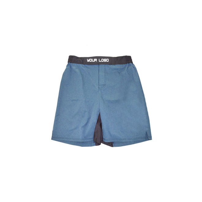 MMA shorts