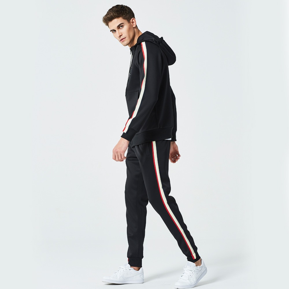Tracksuit