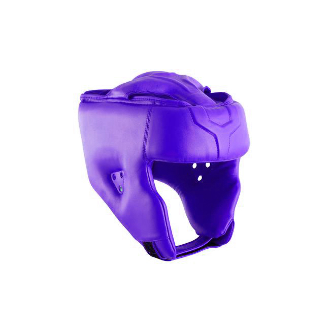 Head Guard