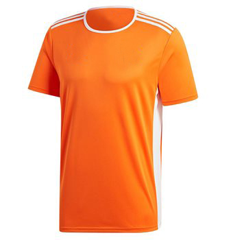 GAA Jerseys