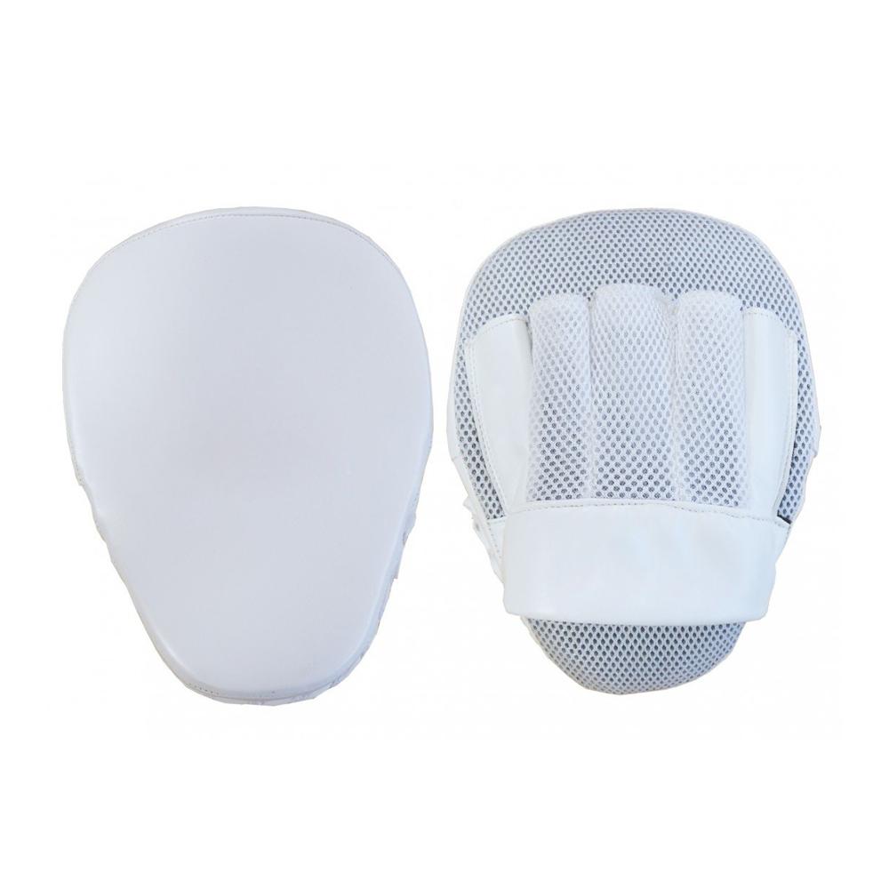 Focus pad