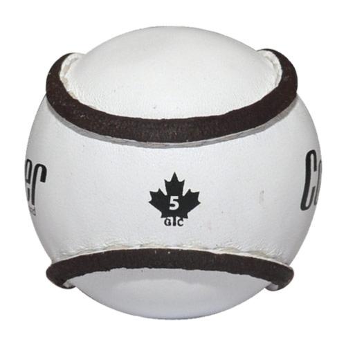 Match Sliotars Hurling Balls