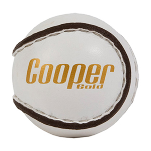 Match Sliotars Hurling Balls