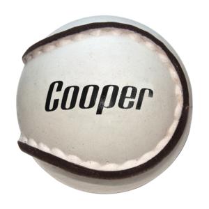 Match Sliotars Hurling Balls