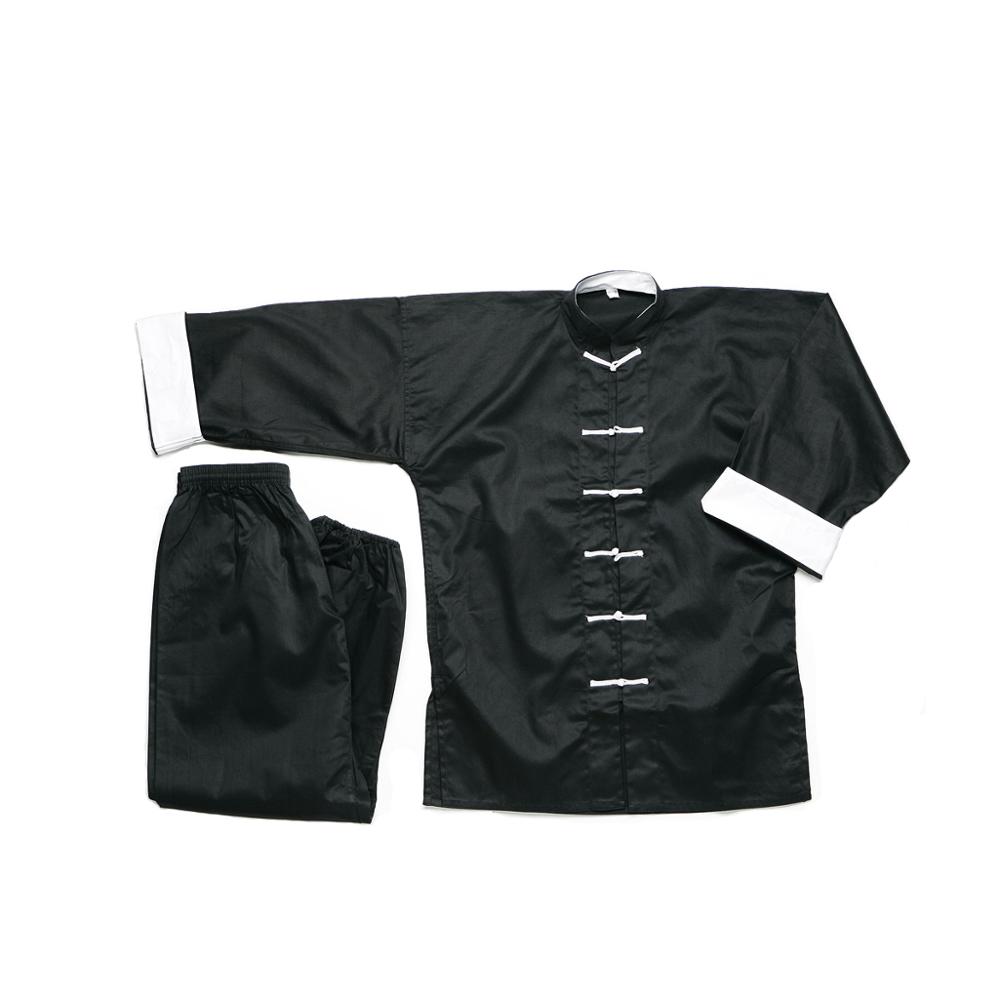 Ninja suit