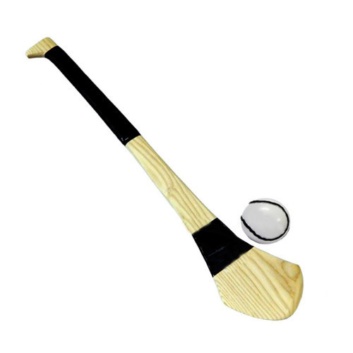Hurling Sticks
