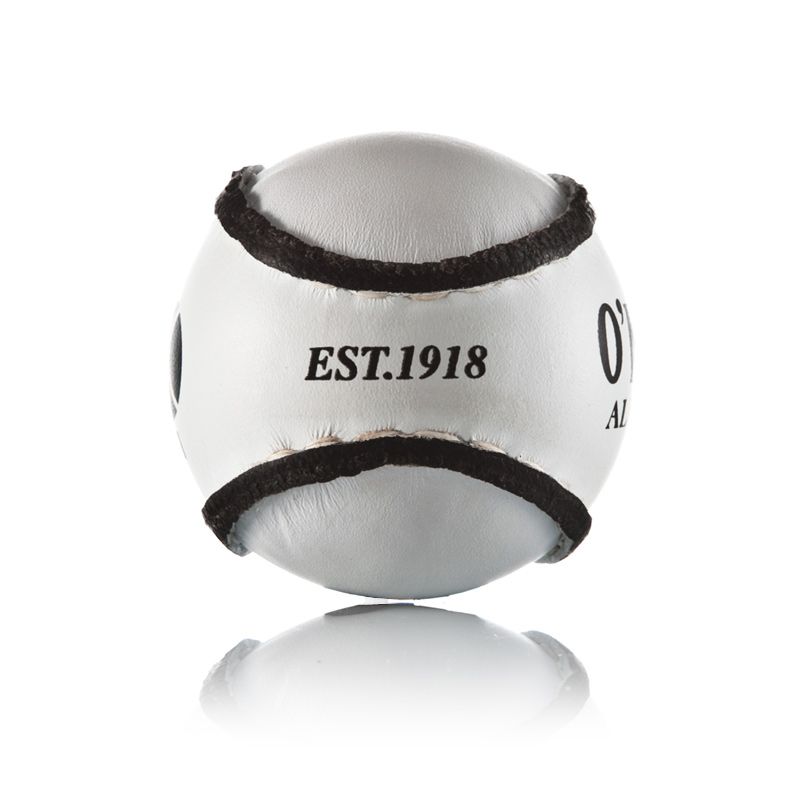 Match Sliotars Hurling Balls