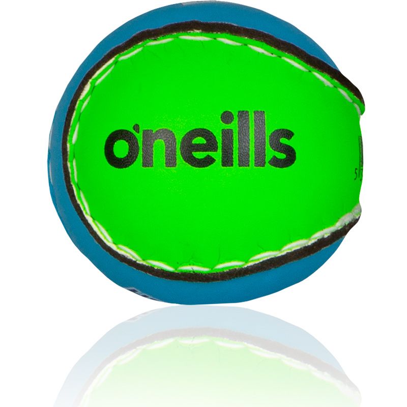 Match Sliotars Hurling Balls