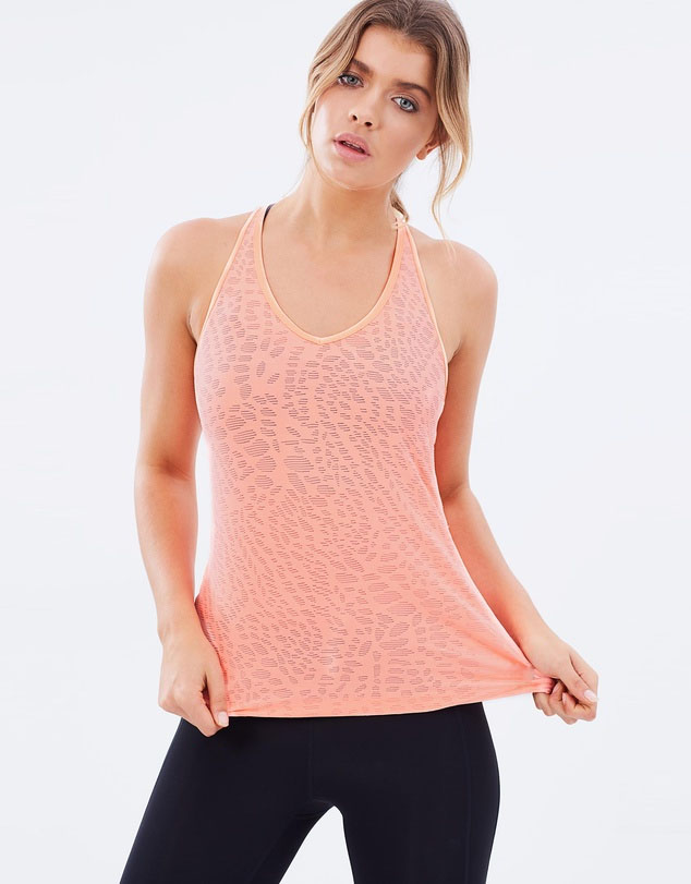 Singlets