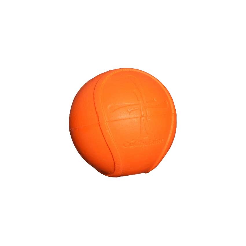 Hurling Balls / Sliotars